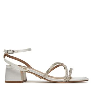 Obrázek produktu Sandály Steve Madden Gabby SM11003037 Bílá