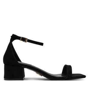 Obrázek produktu Sandály Steve Madden Gena SM11003579 Černá