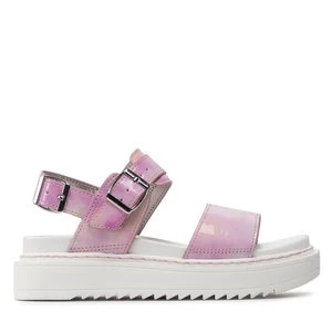 Obrázek produktu Sandály Steve Madden Jcadet SM15000180-02002-954 Růžová