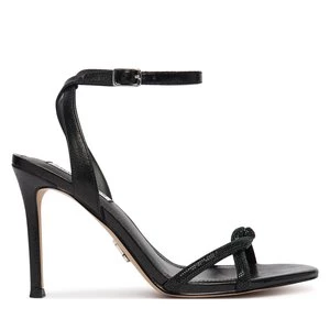Obrázek produktu Sandály Steve Madden Jewells 11005283 Černá