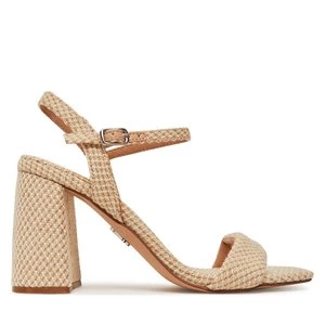 Obrázek produktu Sandály Steve Madden Mareena SM11003691 Béžová
