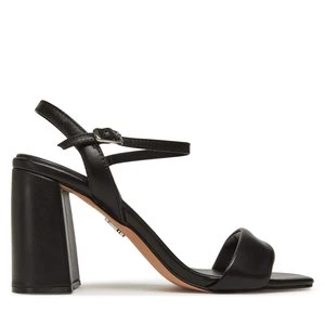 Obrázek produktu Sandály Steve Madden Mareena SM11003691 Černá