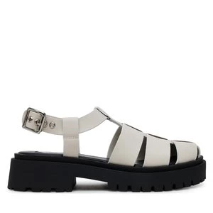 Obrázek produktu Sandály Steve Madden Market SM11003808 Bílá