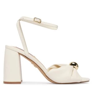 Obrázek produktu Sandály Steve Madden Meladi 11005242 Bílá