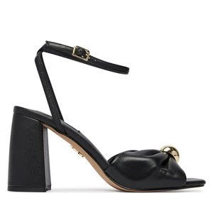 Obrázek produktu Sandály Steve Madden Meladi 11005242 Černá