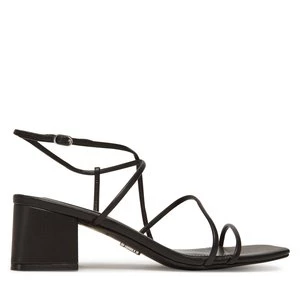 Obrázek produktu Sandály Steve Madden Remmi SM11003296 Černá