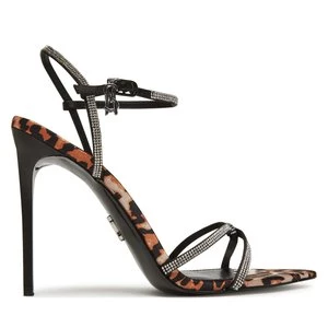 Obrázek produktu Sandály Steve Madden Stellina-L SM11003660 Hnědá
