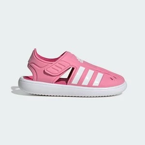 Obrázek produktu Sandály Summer Closed Toe Water Adidas