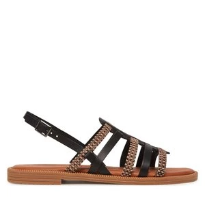 Obrázek produktu Sandály Tamaris 1-28104-44 Černá
