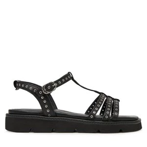 Obrázek produktu Sandály Tamaris 1-28111-46 Černá