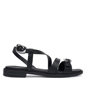Obrázek produktu Sandály Tamaris 1-28119-46 Černá