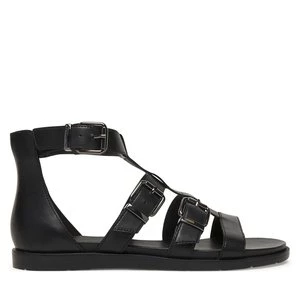 Obrázek produktu Sandály Tamaris 1-28125-46 Černá