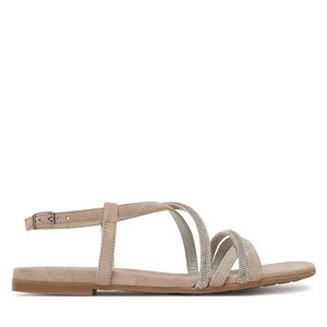 Obrázek produktu Sandály Tamaris 1-28130-46 Šedá