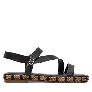 Obrázek produktu Sandály Tamaris 1-28131-42 Černá