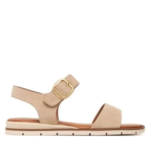 Obrázek produktu Sandály Tamaris 1-28133-44 Béžová
