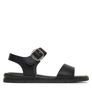 Obrázek produktu Sandály Tamaris 1-28133-44 Černá
