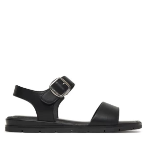 Obrázek produktu Sandály Tamaris 1-28133-44 Černá
