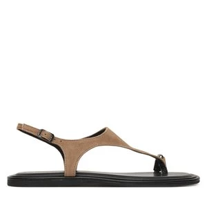 Obrázek produktu Sandály Tamaris 1-28142-46 Béžová