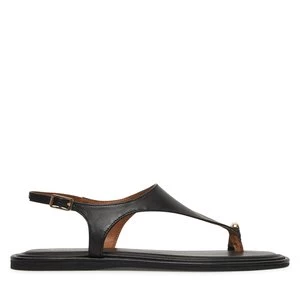 Obrázek produktu Sandály Tamaris 1-28142-46 Černá