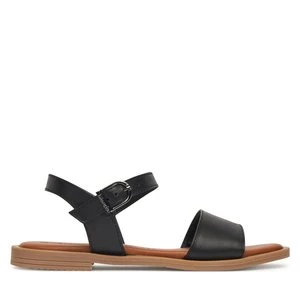 Obrázek produktu Sandály Tamaris 1-28160-42 Černá