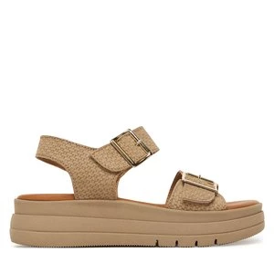 Obrázek produktu Sandály Tamaris 1-28209-46 Béžová
