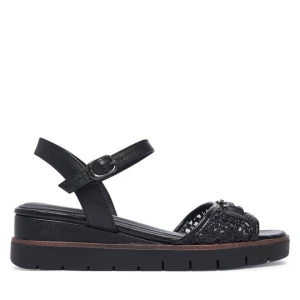 Obrázek produktu Sandály Tamaris 1-28215-46 Černá