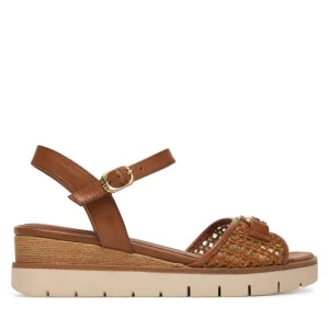 Obrázek produktu Sandály Tamaris 1-28215-46 Hnědá