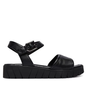 Obrázek produktu Sandály Tamaris 1-28216-46 Černá