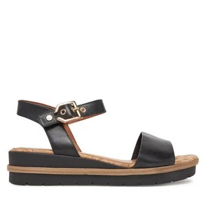 Obrázek produktu Sandály Tamaris 1-28222-42 Černá