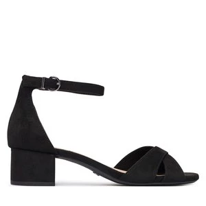 Obrázek produktu Sandály Tamaris 1-28226-42 Černá