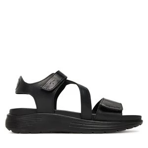 Obrázek produktu Sandály Tamaris 1-28228-44 Černá