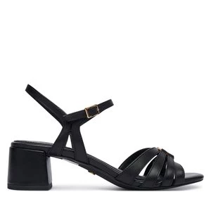 Obrázek produktu Sandály Tamaris 1-28229-46 Černá