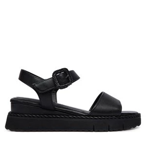 Obrázek produktu Sandály Tamaris 1-28247-46 Černá