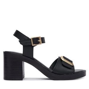 Obrázek produktu Sandály Tamaris 1-28303-46 Černá