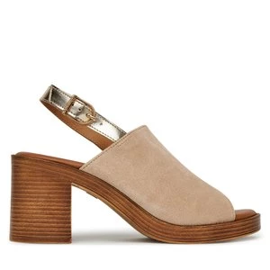 Obrázek produktu Sandály Tamaris 1-28304-44 Béžová