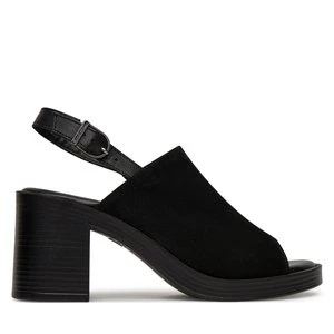 Obrázek produktu Sandály Tamaris 1-28304-44 Černá