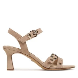 Obrázek produktu Sandály Tamaris 1-28319-46 Béžová