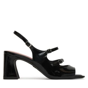 Obrázek produktu Sandály Tamaris 1-28323-46 Černá