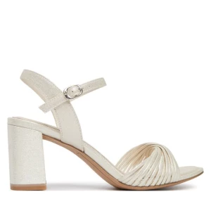 Obrázek produktu Sandály Tamaris 1-28324-42 Zlatá