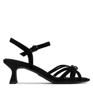 Obrázek produktu Sandály Tamaris 1-28338-46 Černá