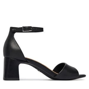 Obrázek produktu Sandály Tamaris 1-28347-46 Černá