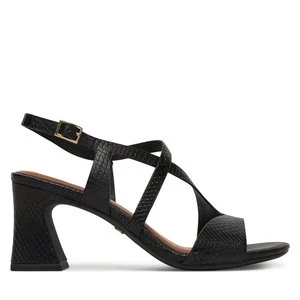 Obrázek produktu Sandály Tamaris 1-28369-46 Černá