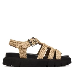 Obrázek produktu Sandály Tamaris 1-28402-46 Béžová