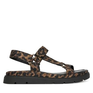 Obrázek produktu Sandály Tamaris 1-28703-44 Hnědá