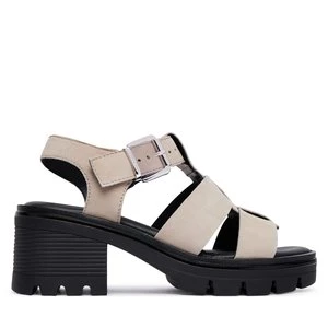 Obrázek produktu Sandály Tamaris 1-28703-46 Béžová