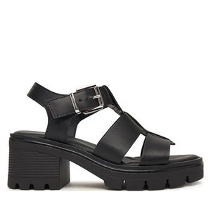 Obrázek produktu Sandály Tamaris 1-28703-46 Černá