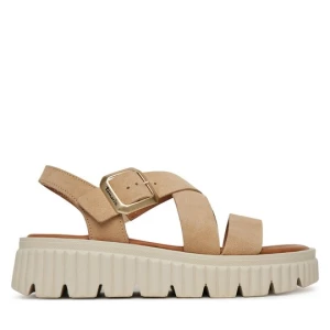 Obrázek produktu Sandály Tamaris 1-28705-44 Béžová
