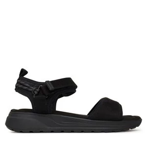 Obrázek produktu Sandály Tamaris 1-28716-44 Černá