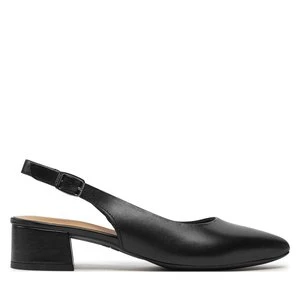 Obrázek produktu Sandály Tamaris 1-29500-42 Černá