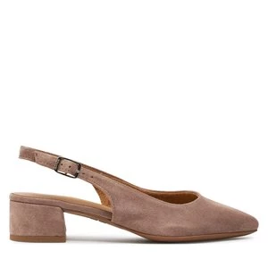 Obrázek produktu Sandály Tamaris 1-29500-42 Hnědá